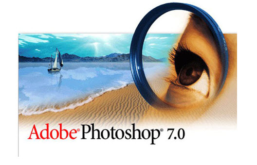 adobe photoshop free download pc